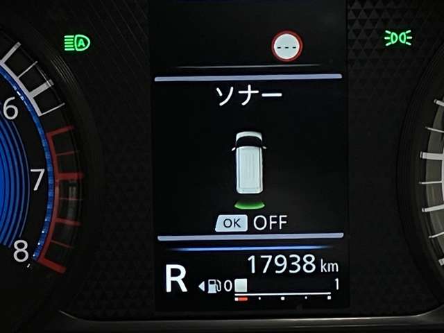 複数画像42