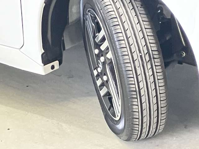 複数画像52