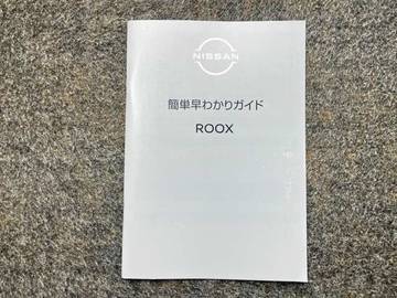 複数画像10