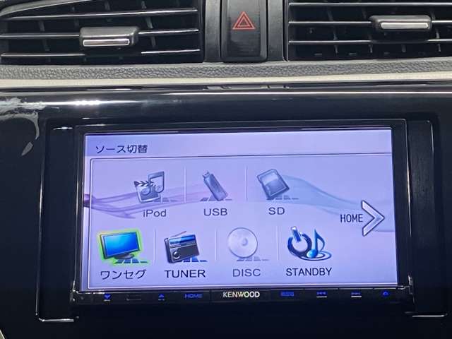 複数画像14