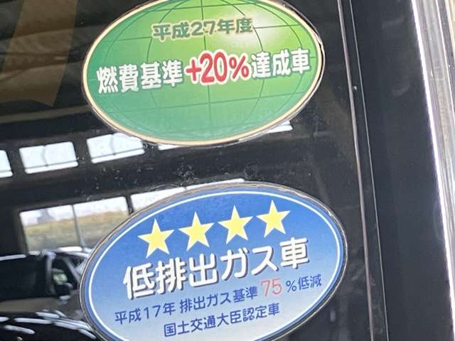 複数画像40