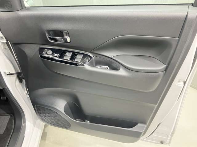 複数画像12