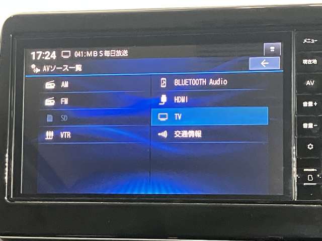 複数画像18