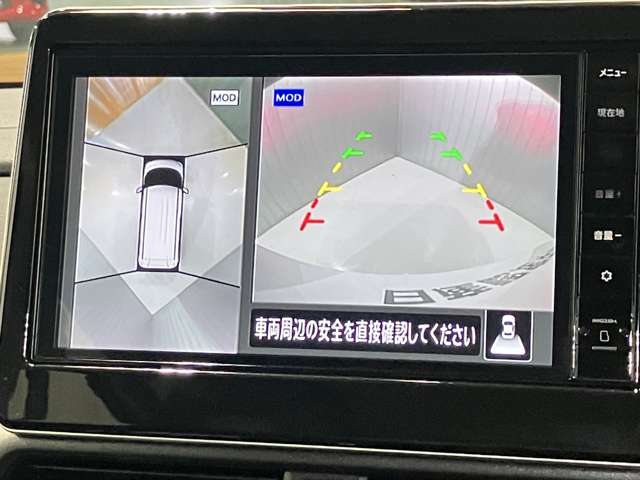 複数画像19