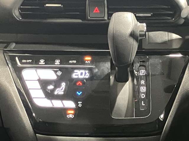 複数画像24