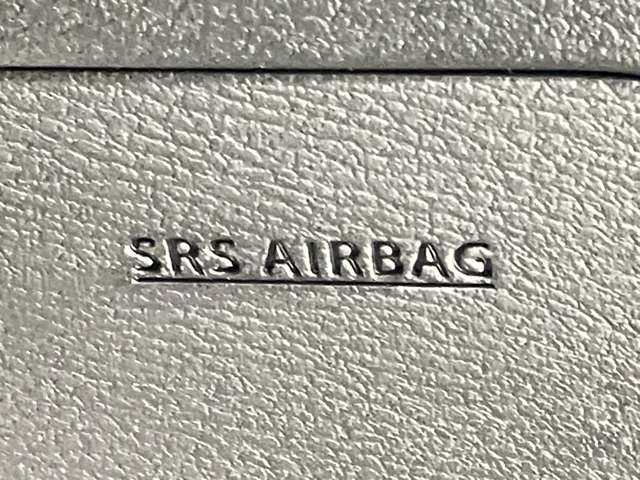 複数画像33