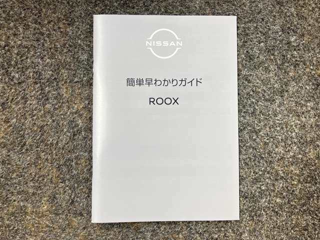 複数画像35