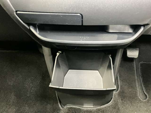 複数画像40