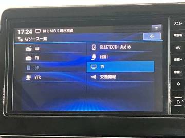 複数画像18