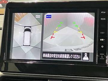 複数画像19