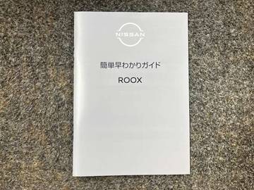 複数画像35