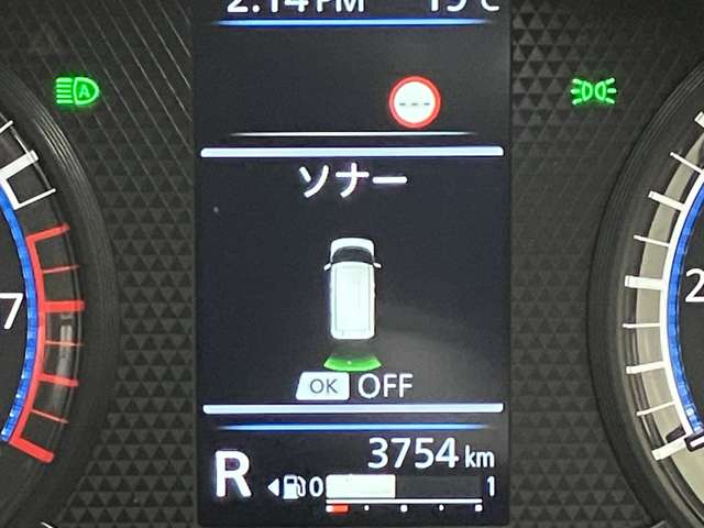 複数画像16