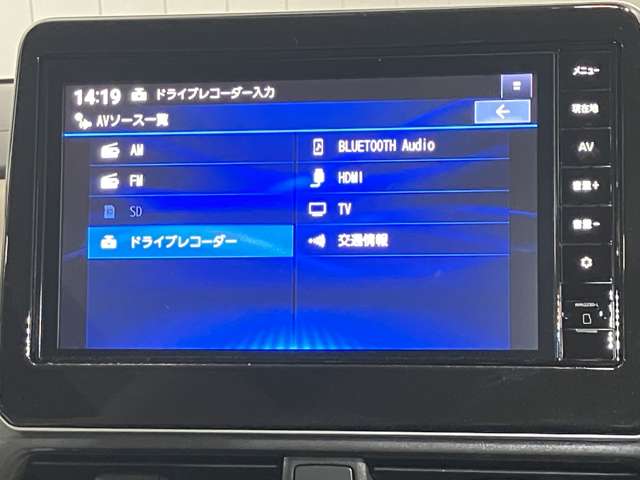 複数画像18