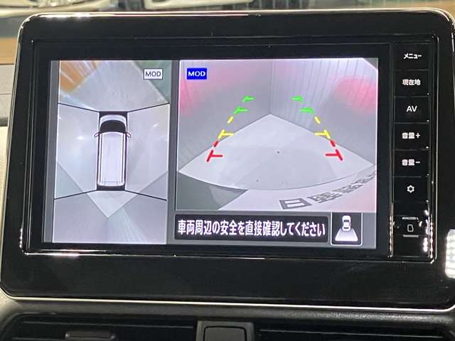 複数画像19