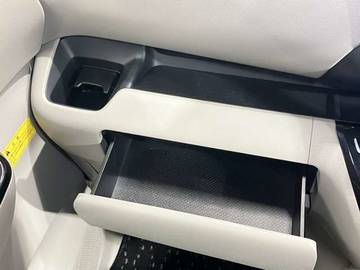 複数画像35