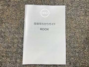 複数画像48
