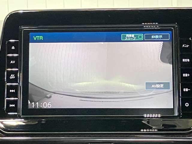 複数画像14