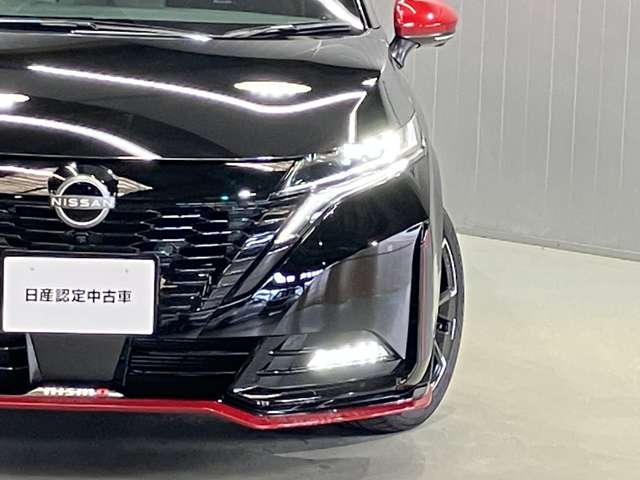 複数画像30