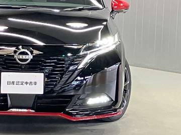 複数画像30
