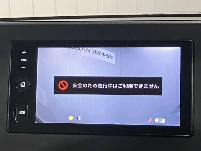 複数画像15