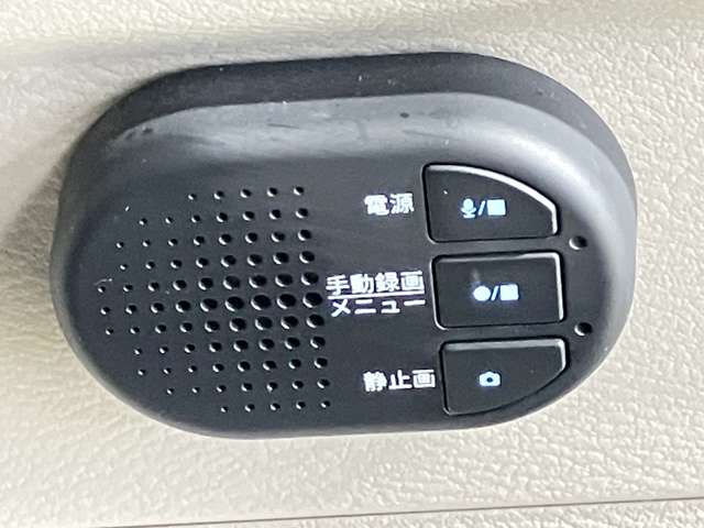 複数画像26