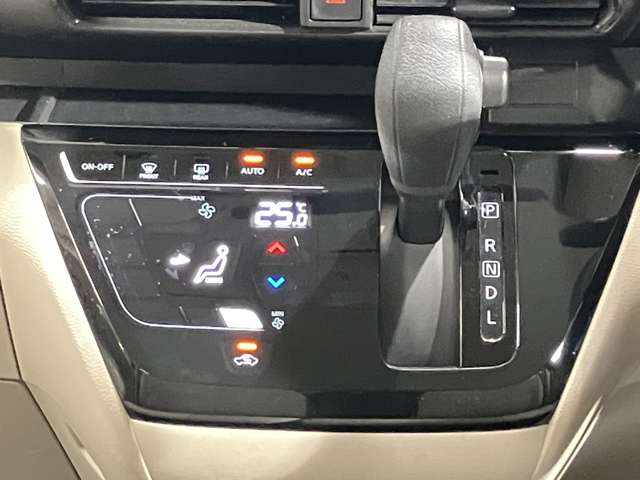 複数画像34