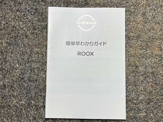 複数画像45