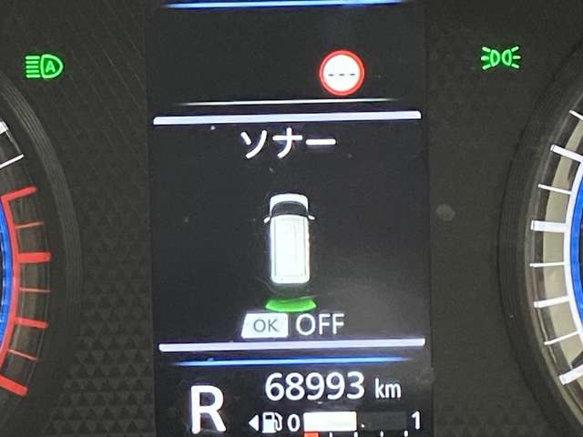 複数画像7