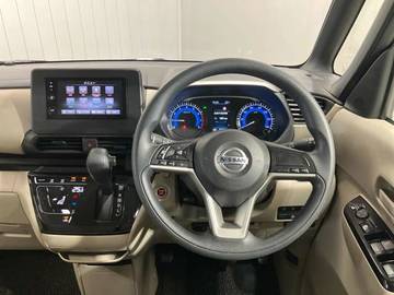 複数画像23