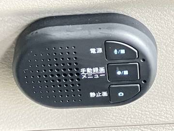 複数画像26