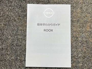 複数画像45