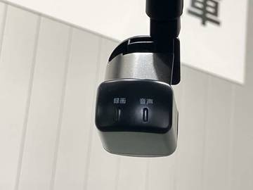 複数画像46