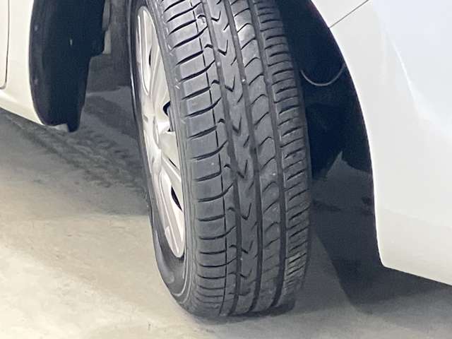 複数画像39