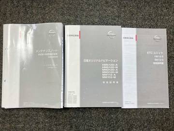 複数画像41