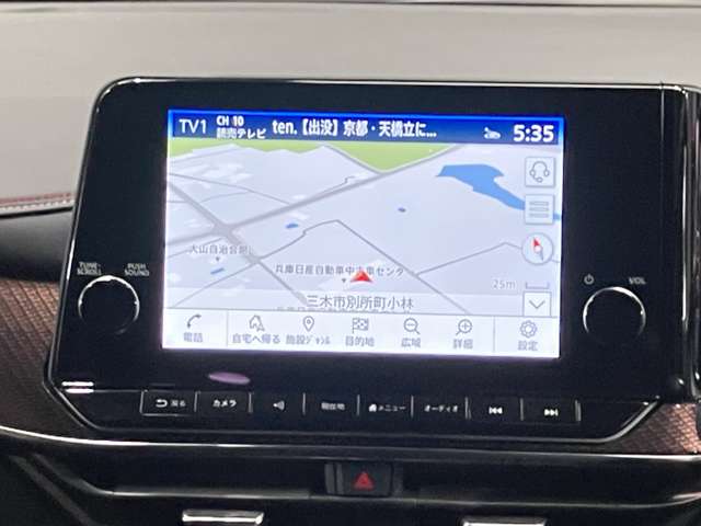 複数画像12