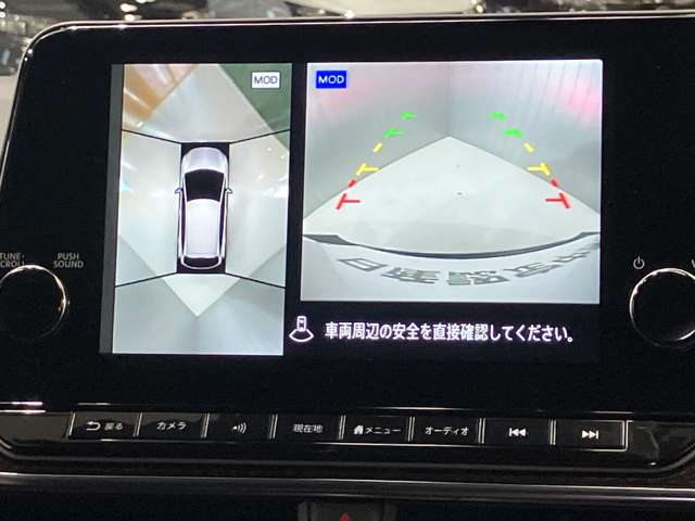 複数画像14