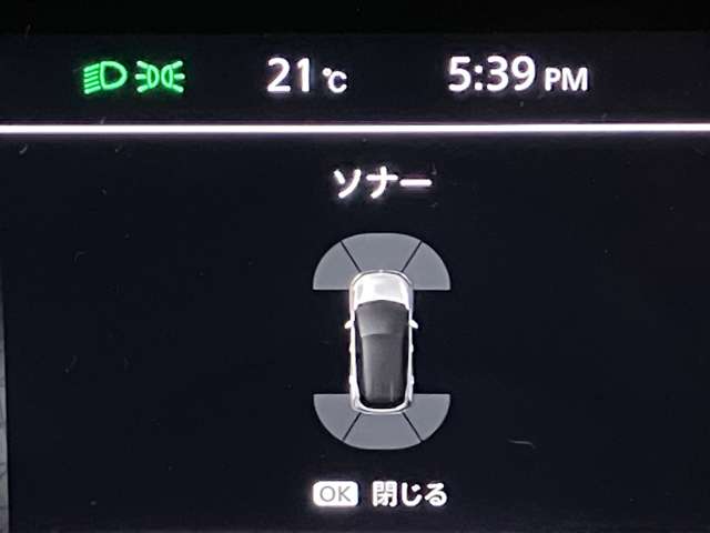 複数画像15