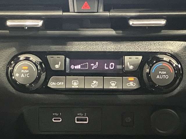 複数画像18