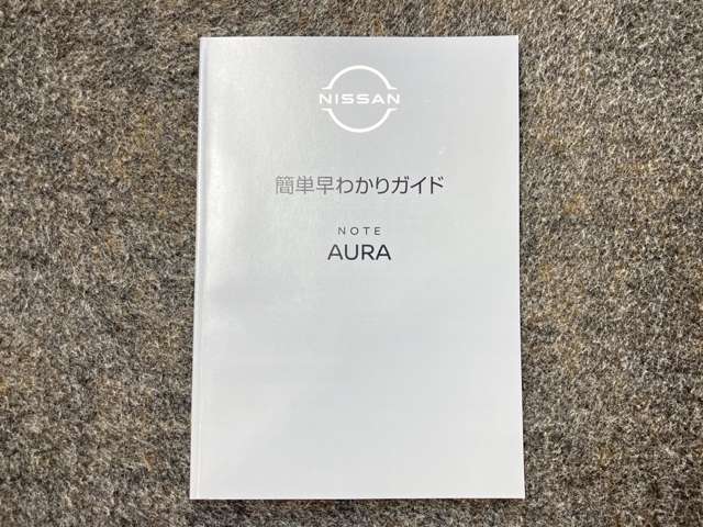複数画像43