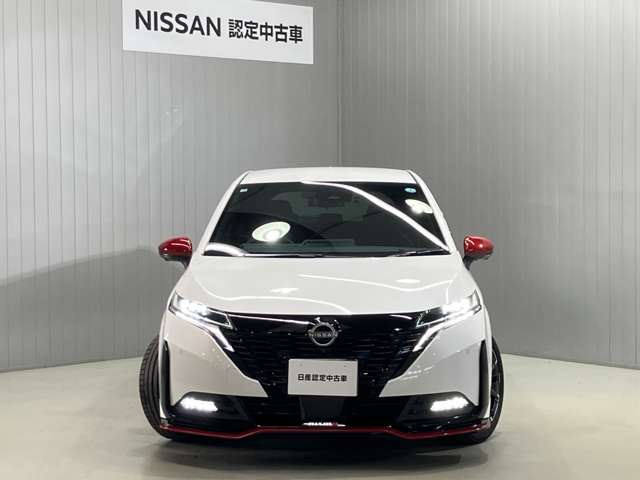 複数画像7