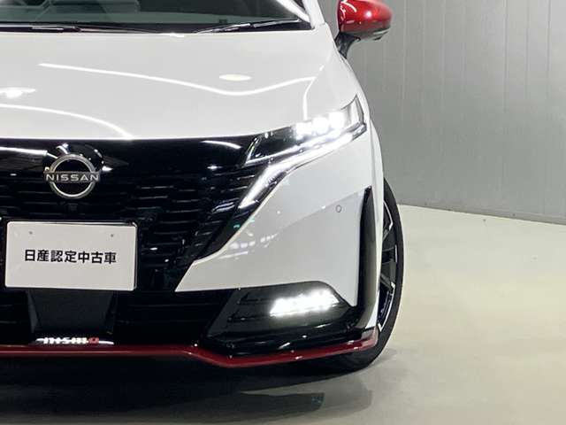 複数画像8