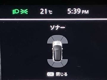 複数画像15