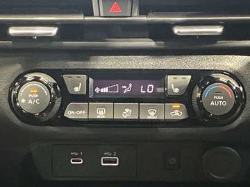 複数画像18