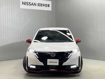 複数画像7