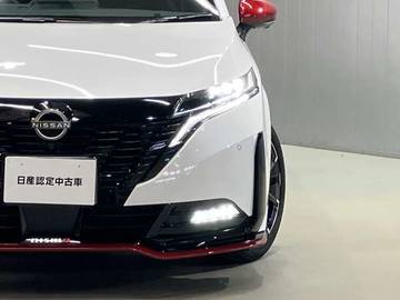 複数画像8