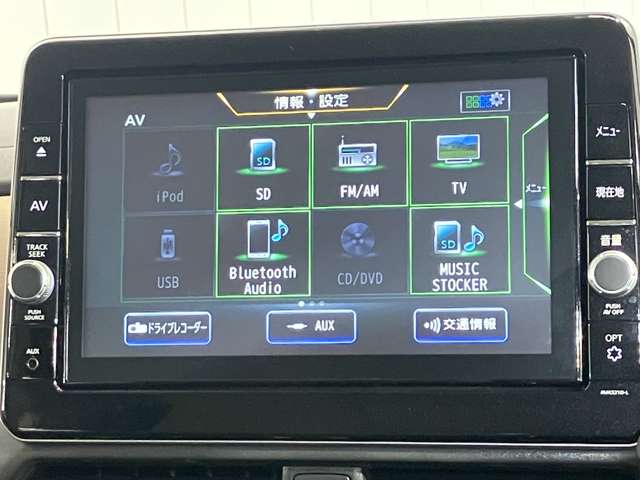 複数画像14