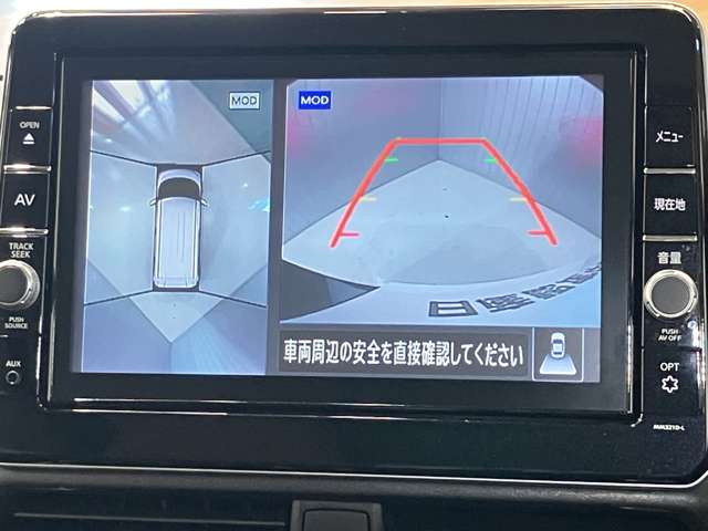 複数画像16