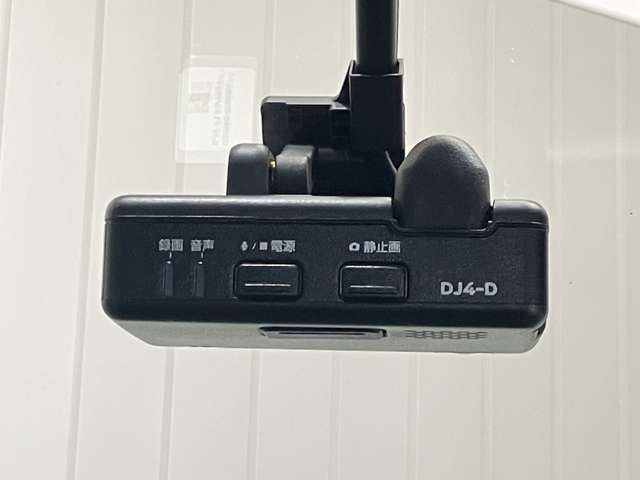 複数画像35