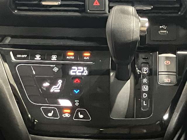 複数画像37