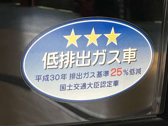 複数画像50